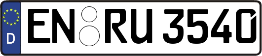 EN-RU3540
