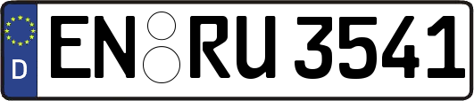 EN-RU3541