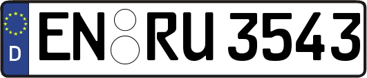 EN-RU3543