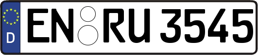 EN-RU3545