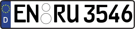 EN-RU3546