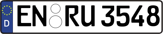 EN-RU3548