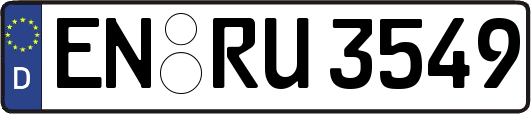 EN-RU3549