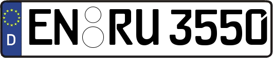 EN-RU3550