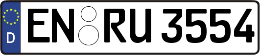 EN-RU3554
