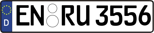 EN-RU3556
