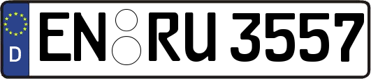 EN-RU3557