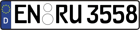 EN-RU3558