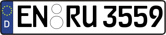 EN-RU3559