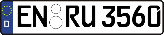 EN-RU3560