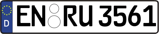 EN-RU3561