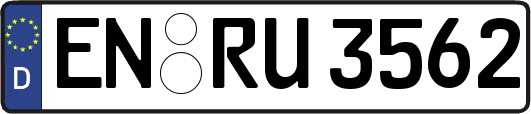 EN-RU3562