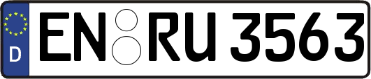 EN-RU3563