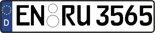 EN-RU3565