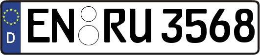 EN-RU3568
