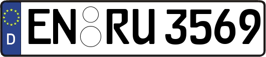 EN-RU3569
