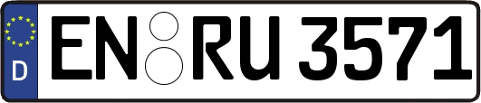 EN-RU3571