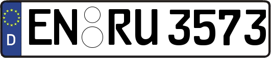 EN-RU3573