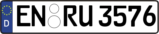 EN-RU3576