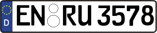 EN-RU3578