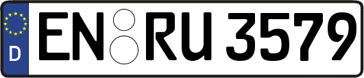 EN-RU3579
