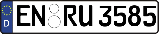 EN-RU3585