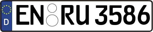 EN-RU3586