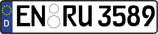 EN-RU3589