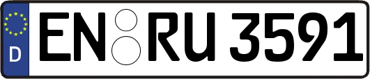 EN-RU3591