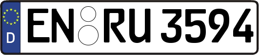 EN-RU3594