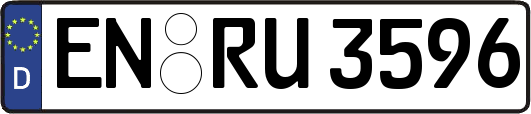 EN-RU3596