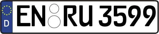 EN-RU3599