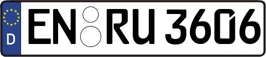EN-RU3606