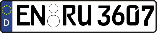EN-RU3607