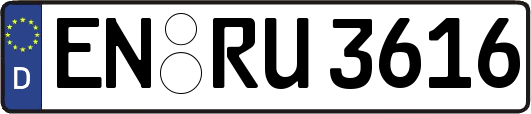 EN-RU3616