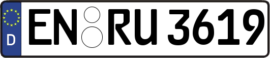 EN-RU3619