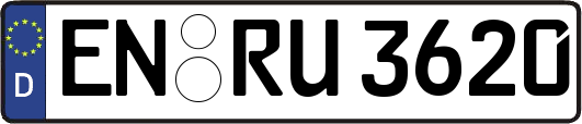 EN-RU3620