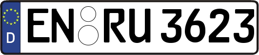 EN-RU3623