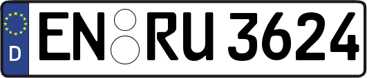 EN-RU3624