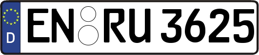 EN-RU3625