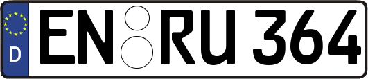 EN-RU364