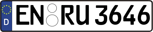 EN-RU3646