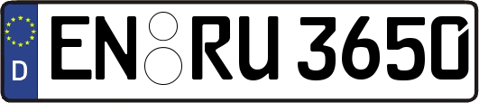 EN-RU3650