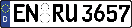EN-RU3657