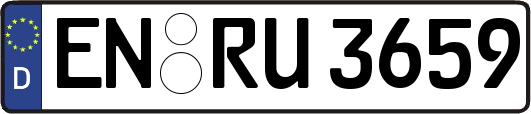 EN-RU3659