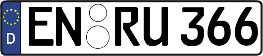 EN-RU366