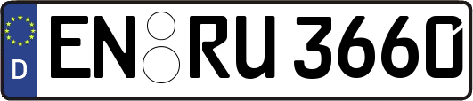 EN-RU3660