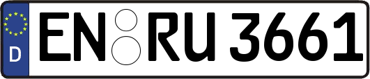 EN-RU3661