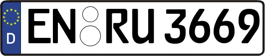 EN-RU3669