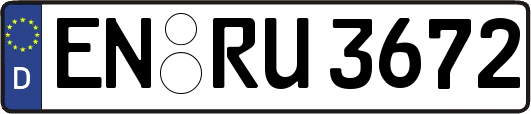 EN-RU3672